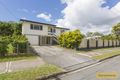 Property photo of 55 Dunbeath Drive Burpengary QLD 4505