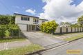 Property photo of 55 Dunbeath Drive Burpengary QLD 4505