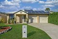 Property photo of 14 Macdonald Drive Narangba QLD 4504