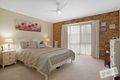 Property photo of 19 Marlesford Crescent Berwick VIC 3806