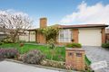 Property photo of 19 Marlesford Crescent Berwick VIC 3806