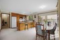 Property photo of 19 Marlesford Crescent Berwick VIC 3806