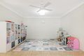 Property photo of 14 Macdonald Drive Narangba QLD 4504
