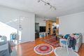 Property photo of 16/48 Trinculo Place Queanbeyan East NSW 2620