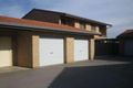 Property photo of 26/83 Brebner Drive West Lakes SA 5021