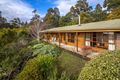 Property photo of 26 Duggans Road Cradoc TAS 7109