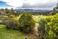 Property photo of 26 Duggans Road Cradoc TAS 7109