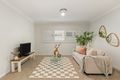 Property photo of 3 Kingham Place Carindale QLD 4152