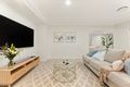 Property photo of 3 Kingham Place Carindale QLD 4152