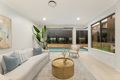 Property photo of 3 Kingham Place Carindale QLD 4152