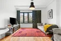 Property photo of 8/107-111 Oxford Street Darlinghurst NSW 2010