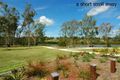 Property photo of 9 Winster Close Sinnamon Park QLD 4073