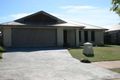 Property photo of 62 Maidenwell Road Ormeau QLD 4208