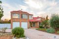 Property photo of 14 Blacklock Close Nicholls ACT 2913
