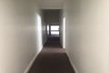 Property photo of 21B Belmore Street Arncliffe NSW 2205