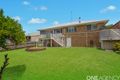 Property photo of 11 Cowarral Circuit Wauchope NSW 2446
