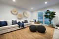 Property photo of 2184 Rive Way Caversham WA 6055
