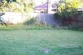 Property photo of 87 Faraday Road Padstow NSW 2211