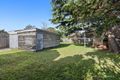 Property photo of 56 Raynes Park Road Hampton VIC 3188