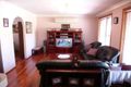 Property photo of 5 Crestwood Drive Baulkham Hills NSW 2153