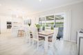 Property photo of 4 Oriole Place Fullerton Cove NSW 2318