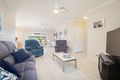 Property photo of 4 Oriole Place Fullerton Cove NSW 2318
