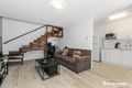 Property photo of 183/81 King William Street Bayswater WA 6053
