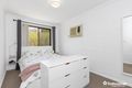 Property photo of 183/81 King William Street Bayswater WA 6053