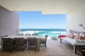 Property photo of 11/9 Hutton Road The Entrance North NSW 2261