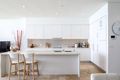 Property photo of 11/9 Hutton Road The Entrance North NSW 2261