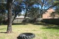 Property photo of 34 Paris Parade Katoomba NSW 2780