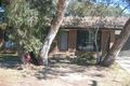 Property photo of 34 Paris Parade Katoomba NSW 2780