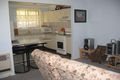 Property photo of 34 Paris Parade Katoomba NSW 2780