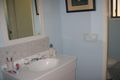 Property photo of 34 Paris Parade Katoomba NSW 2780