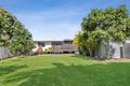 Property photo of 2 Beech Close Manoora QLD 4870