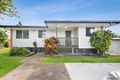 Property photo of 2 Beech Close Manoora QLD 4870