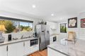 Property photo of 2 Beech Close Manoora QLD 4870