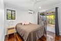 Property photo of 2 Beech Close Manoora QLD 4870