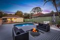 Property photo of 259 Taren Point Road Caringbah NSW 2229