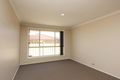 Property photo of 152 Somerset Drive Thornton NSW 2322