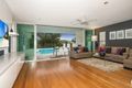 Property photo of 850 Henry Lawson Drive Picnic Point NSW 2213