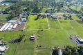 Property photo of 370 Fifteenth Avenue Austral NSW 2179