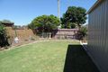 Property photo of 107 Channel Street Cohuna VIC 3568