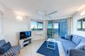 Property photo of 17/81 Mooloolaba Esplanade Mooloolaba QLD 4557
