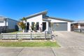 Property photo of 42 Montgomery Street Rural View QLD 4740