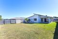 Property photo of 42 Montgomery Street Rural View QLD 4740