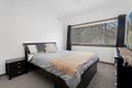 Property photo of 259 Taren Point Road Caringbah NSW 2229