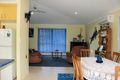 Property photo of 16 Cathryn Close Oakhurst QLD 4650