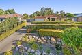 Property photo of 24 Campbell Crescent Bellbowrie QLD 4070