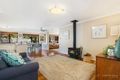 Property photo of 24 Campbell Crescent Bellbowrie QLD 4070
